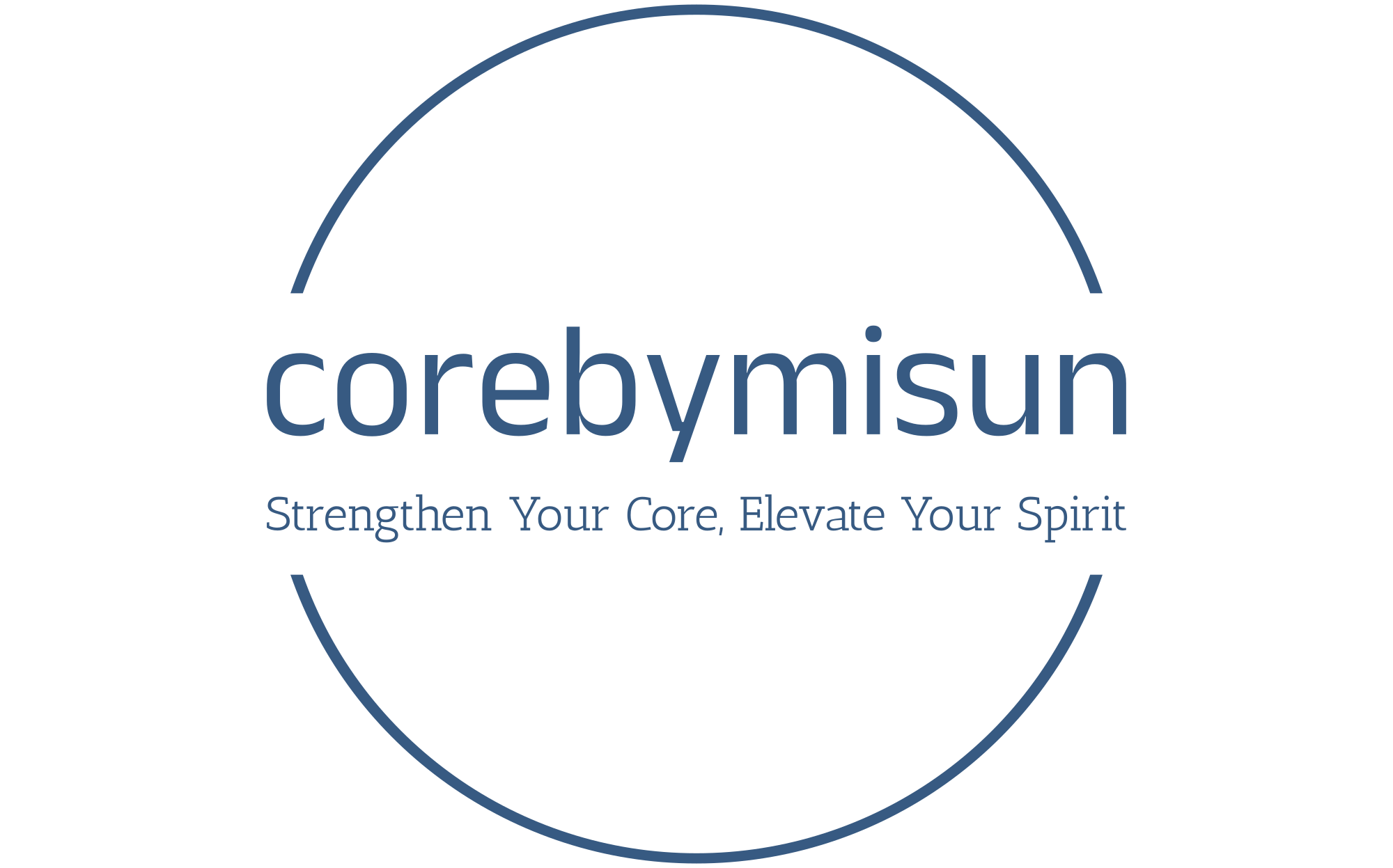 Core by Misun